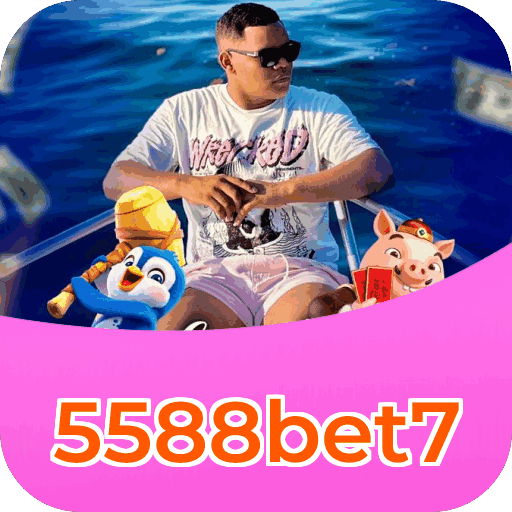 5588bet7