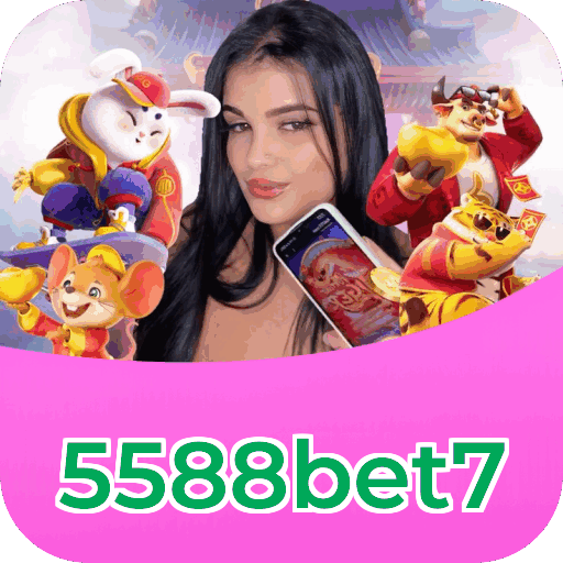 Slot Plushie Frenzy da PG Soft na 5588bet7.