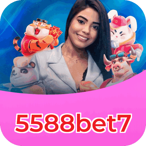 Slot em tela mobile — Plushie Frenzy.