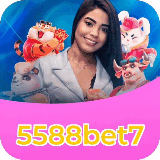 5588bet7