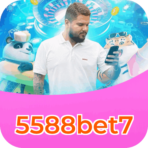 5588bet7