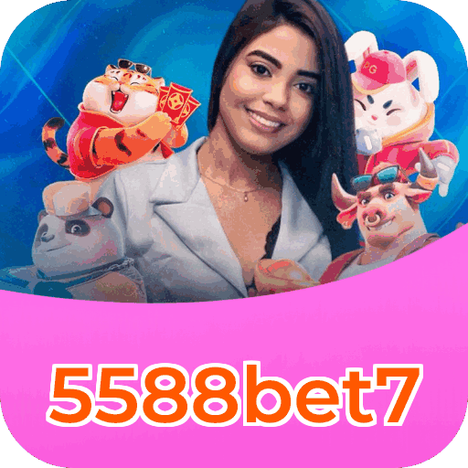 5588bet7