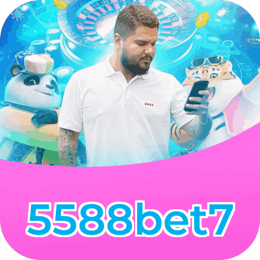 5588bet7