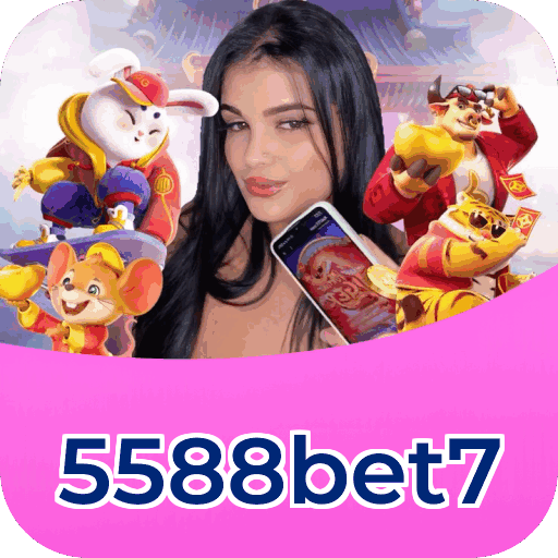 Slot Bikini Paradise da PG Soft.