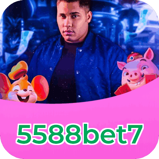5588bet7