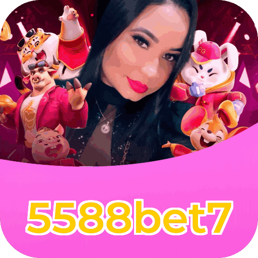 5588bet7